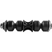VAICO Stange/Strebe, Stabilisator Original Qualität V33-0027