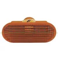 PRASCO Blinkleuchte FD3404139
