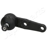 Japanparts BJ-H53 Trag-/Führungsgelenk