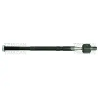 TRISCAN Axialgelenk, Spurstange 8500 29221