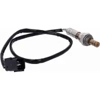 VEMO Lambdasonde Green Mobility Parts V52-76-0041
