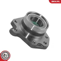 ESEN SKV Radlagersatz 29SKV716