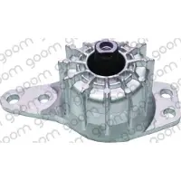 GOOM Lagerung, Motor EM-0710