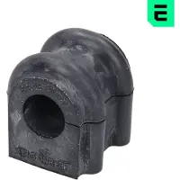 OPTIMAL Lagerung, Stabilisator F8-8018