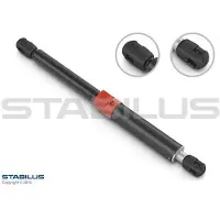 STABILUS Gasfeder, Motorhaube // LIFT-O-MAT 8944wl für LAMBORGHINI