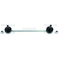 TRISCAN Stange/Strebe, Stabilisator 8500 40629