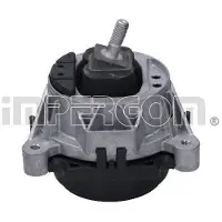 ORIGINAL IMPERIUM Motorlager Hydrolager Vorne Links für BMW 1 Schrägheck (F20) 31712