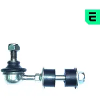 OPTIMAL Stange/Strebe, Stabilisator G7-1265