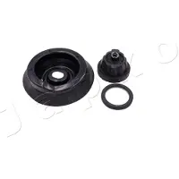 Japko Federbeinstützlager smj0211 Vorderachse für Mercedes