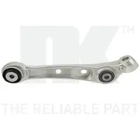 NK 5011576 Querlenker für BMW 7 (F01, F02, F03, F04) 5 GT (F07)