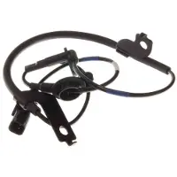 MAXGEAR ABS Sensor Raddrehzahl Vorne Rechts für MITSUBISHI ASX (GAW) 20-0453