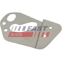Fast Sports Nutrition Stoßfänger FT10560G