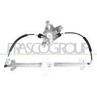 PRASCO Fensterheber FD930W011
