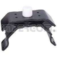 ORIGINAL IMPERIUM Lagerung, Motor 610280