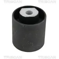 TRISCAN Lagerung, Lenker 8500 17814