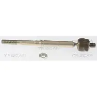 TRISCAN Axialgelenk, Spurstange 8500 43231