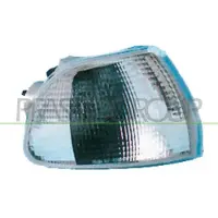 PRASCO Blinkleuchte FT1134014