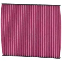 K&N Innenraumfilter HYUNDAI,KIA DVF5055 9999Z07026,971330Z000,971332E230 971332E250,971332E260,971332E260AT,97133G2000