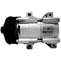 HENKEL PARTS Kompressor, Klimaanlage 7110298R