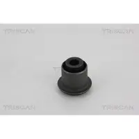 TRISCAN Lagerung, Lenker 8500 25823