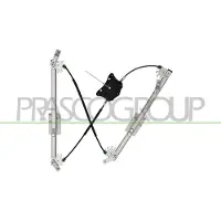 PRASCO Fensterheber SK810W001