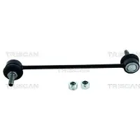 TRISCAN Stange/Strebe, Stabilisator 8500 21610