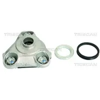 TRISCAN Federbeinstützlager [Hersteller-Nr. 850010919] für Peugeot, Citroën, Fiat