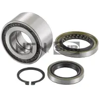 SNR Radlagersatz R141.76