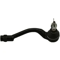 KAVO PARTS Spurstangenkopf Spurstange für KIA PICANTO (JA) STE-4066