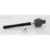 TRISCAN Axialgelenk, Spurstange 8500 43227
