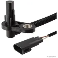 HERTH+BUSS ELPARTS Elparts Sensor, Raddrehzahl 70660642