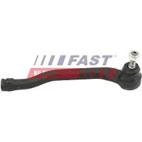 Fast Sports Nutrition Spurstangenkopf Spurstange für DACIA DUSTER Vorne Rechts FT01612