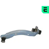 OPTIMAL Lagerung, Motor F8-6664