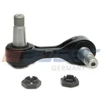AUGER Stange/Strebe, Stabilisator 10651