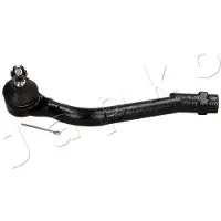 Japko Spurstangenkopf Spurstange für HYUNDAI ix35 (LM, EL, ELH) vorne Rechts 111H22R