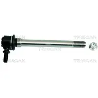 TRISCAN Stange/Strebe, Stabilisator 8500 18618
