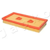 Japko Japanparts Luftfilter Quality Tested FA-0953JM