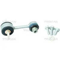 TRISCAN Stange/Strebe, Stabilisator 8500 29635