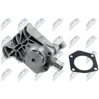 NTY Wasserpumpe CPW-SK-006