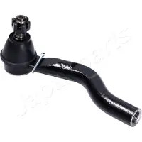 Japanparts Spurstangenkopf TI-445R