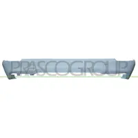 PRASCO Stoßfänger 5506-00-0092950P
