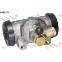 FTE Radbremszylinder 9710111