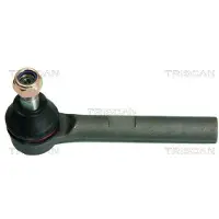 TRISCAN Spurstangenkopf 8500 68105