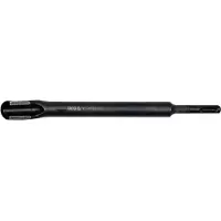 YATO Bruzdownik sds plus 22 x 18 x 250 mm crv (YT-4722)