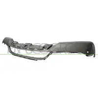 PRASCO Stoßfänger BM8401021