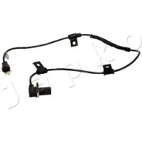 Japko Sensor, Raddrehzahl 151H09