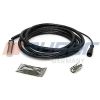 AUGER ABS-Sensor 74990 3000mm 0 29kg