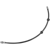 FEBI BILSTEIN Bremsschlauch 182632
