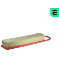 OPTIMAL Luftfilter OP-FAF10377