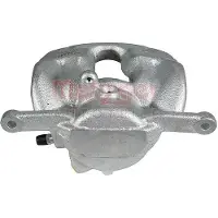 METZGER Bremssattel GREENPARTS 6261649